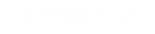 Bilder minLedelse (11).png