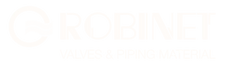 Bilder minLedelse (10).png