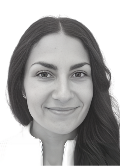 Kopi av Kopi av Purple Yellow Modern Web Design Service Trifold Brochure (55).png