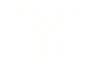 Bilder minLedelse (9).png