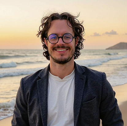 Copy of Copy of Shay Headshot - Square closeup (1).png