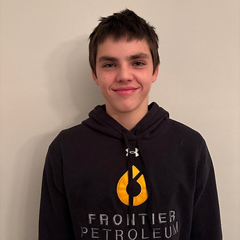 Darren M IMG_7741.jpeg