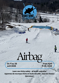 Affiche Concours d'athlétisme Féminin Moderne et impactante Vert Fluo.png