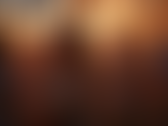 Building Community Through Worship Music and Games