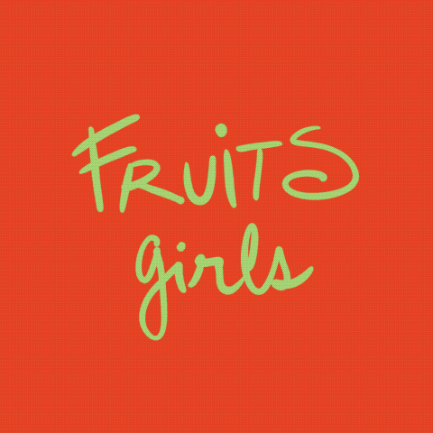 Gif_Frutasgirl