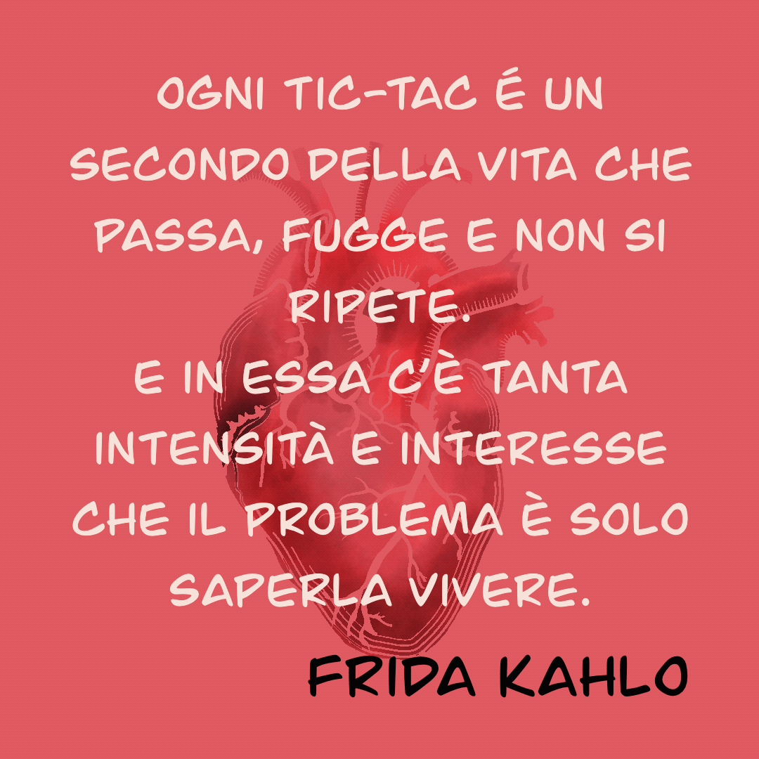 Cuore_