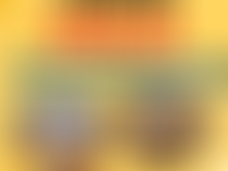 Spring PREMIUM SALE スタートです。