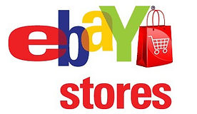 eBay%20(1)_edited.jpg