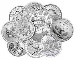 sell_silver_bullion.jpg