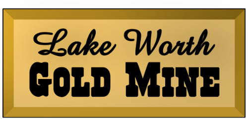 lakeworthgoldmine.com logo