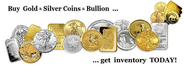 buy coins 2 - paid today.jpg