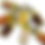 Thumbnail: Honeyed Essentials Perfume Body Oil