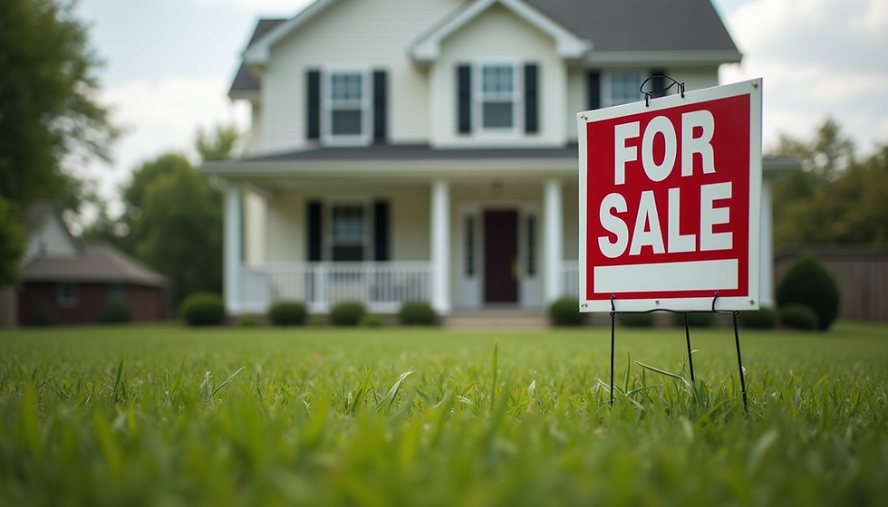 Fannie Mae’s New Guidelines: A Game Changer for Homebuyers