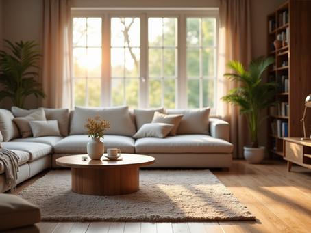 Unlocking the Secrets of First-Time Home Buyer Programs
