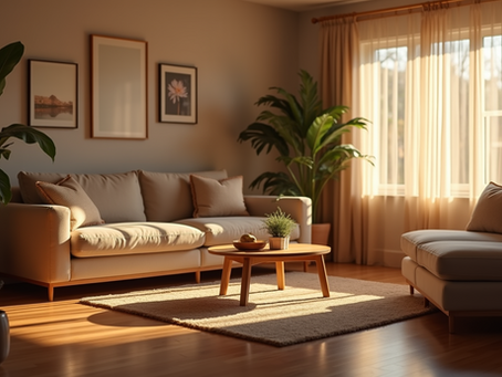 Understanding Rate Buy Downs for First Time Home Buyers