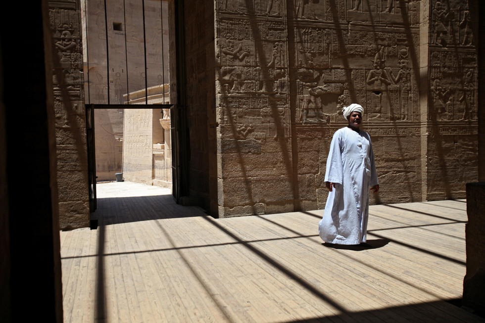 Egypt09.JPG