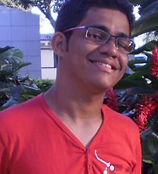Jônathas Douglas Santos de Oliveira