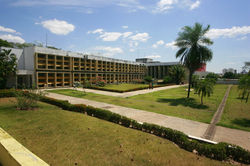 Foto_UFMT3