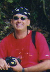 Geraldo Lucio Diniz