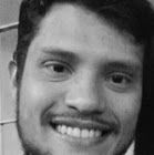 Luiz Fernando de S. Freitas