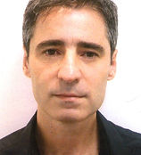 José Luiz Acebal Fernandes