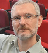 Luis Alberto D’Afonseca
