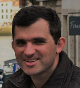 Evandro Estevão Marquesone