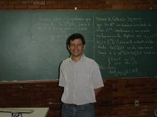 Reinaldo de Marchi