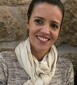 Elizabeth Fialho Wanner