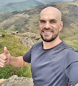 Denis Emanuel da Costa Vargas