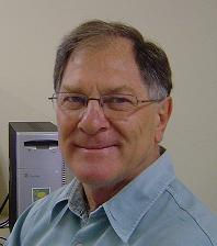 Rodney Carlos Bassanezi
