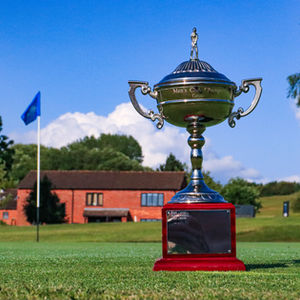 Golf photography CAGC MCC 2023