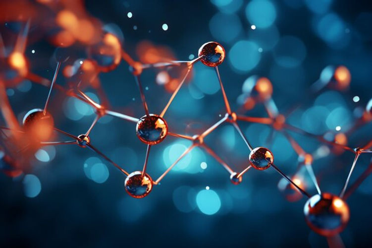 science-molecular-structure-background-with-atom-molecule-medical-concept_795881-19423.jpg