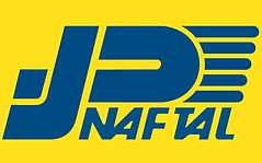 NAFTAL.png