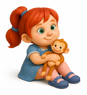 Captura de pantalla 2026-03-26 a la(s) 11.45.45 p.m..png