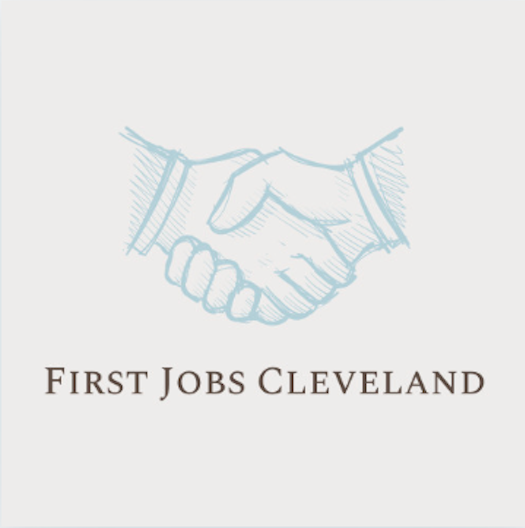 Cleveland | First Jobs Clevelan