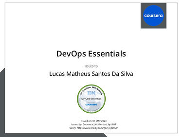 DevOps.jpg