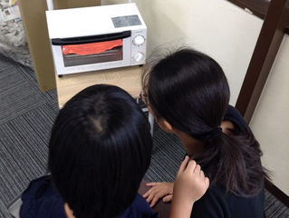 製作活動を一挙ご紹介!