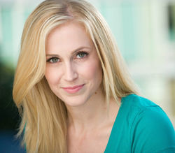 980300_10153366501015524_784979092_o