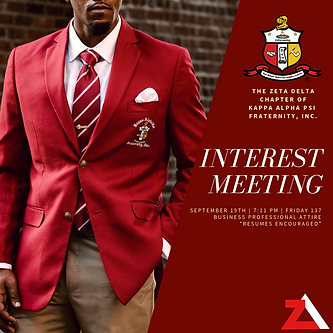 Interest Meeting.png