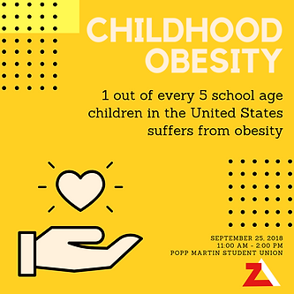 childhood obesity.png