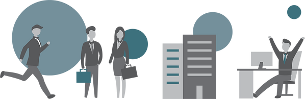 Corporate (Many)-01.png