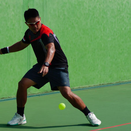 Top nutrition tips for cramp prevention