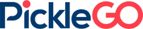 PickleGo (Inverse Transparent).png