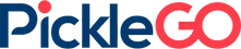 PickleGo (Inverse Transparent).png