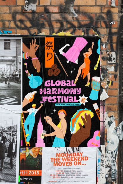 52_urban_poster_mockup.jpg