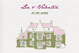 villa_augustine.png