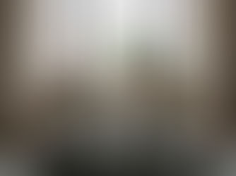 Shooting de mariage au Domaine de Marcy