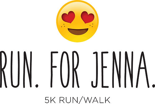 Run for Jenna.jpg