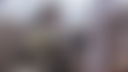 As Russia builds up military near border with Ukraine, the West fears the worst